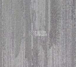 Ковровая плитка Milliken Glazed Clay glc 06-180 Chalk Base фото 1 | FLOORDEALER